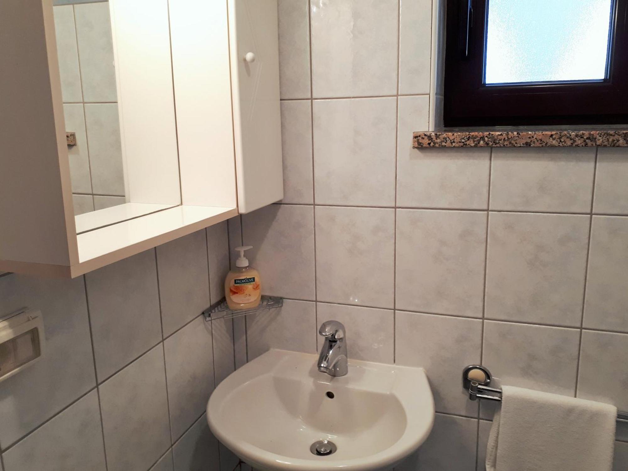 Apartments Morena Rakalj 客房 照片